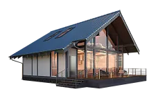 Оптима-Мини